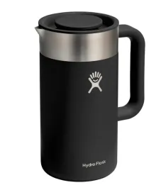 zaparzacz-do-kawy-typu-french-press-czarny-hydro-flask