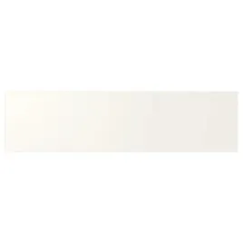 ikea-utrusta-front-szuflady-sredni-bialy-60-cm