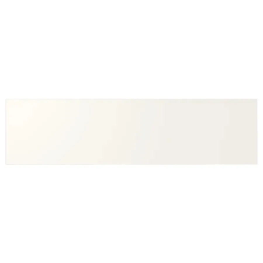 ikea-utrusta-front-szuflady-sredni-bialy-60-cm
