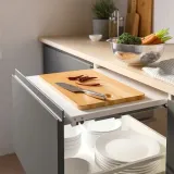 ikea-utrusta-blat-wysuwany-bialy-stan-nowy