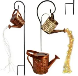 lampa-solarna-ogrodowa-konewka-led-do-ogrodu-wbijana-z-czujnikiem-zmierzchu