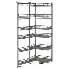 ikea-utrusta-wysuwana-spizarnia