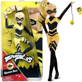 miraculous-duza-lalka-queen-bee-krolowa-pszczol