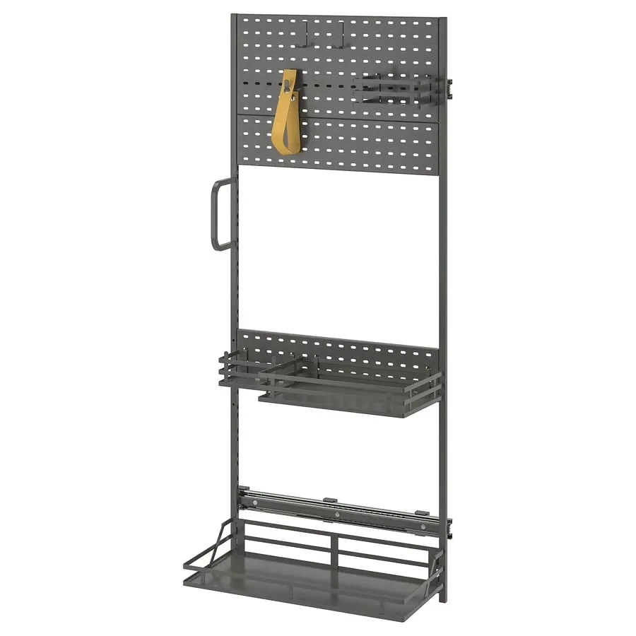 utrusta-wnetrze-szafy-gospodarczej-140-cm