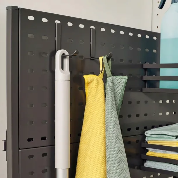 utrusta-wnetrze-szafy-gospodarczej-140-cm-marka-ikea