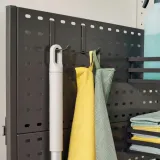 utrusta-wnetrze-szafy-gospodarczej-140-cm-marka-ikea