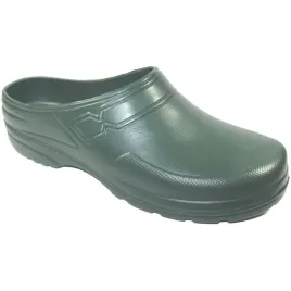 chodaki-piankowe-buty-z-pianki-klapki-ogrodowe-46