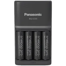 panasonic-or-eneloop-pro-k-kj55hcd40e-or-ladowarka-or-aa-aaa-panasonic