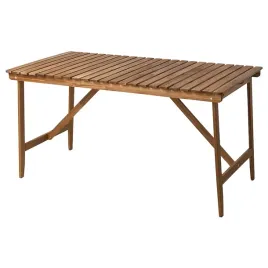 stol-ikea-drewno-prostokatny-75-x-143-x-73-cm