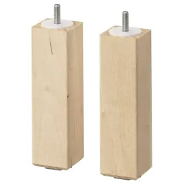 bjurvalla-noga-brzoza-17-cm