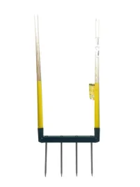 kultywator-spulchniacz-leborgne-320305-4-zebny-110-x-40-x-25cm