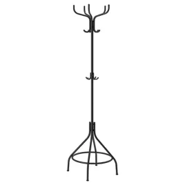 ikea-nipasen-wieszak-stojacy-czarny-181-cm