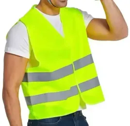 kamizelka-odblaskowa-ostrzegawcza-drogowa-robocza-bhp-zolta-3xl-ce