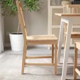 pinntorp-krzeslo-bejca-jasnobrazowa-marka-ikea