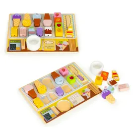 drewniana-tablica-lodziarnia-zestaw-do-lodow-dla-dzieci-ecotoys-ecotoys-3