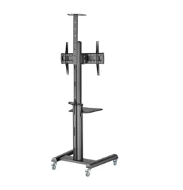 mobilny-stojak-na-telewizor-37-70-gembird-tvs-70t-02