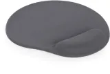 podkladka-gembird-295-cm-x-24-cm