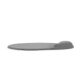 podkladka-gembird-295-cm-x-24-cm-stan-nowy