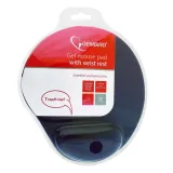 podkladka-gembird-295-cm-x-24-cm-kod-producenta-mp-gel-gr