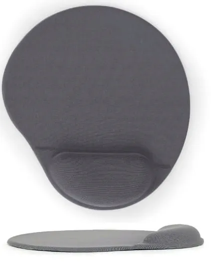 podkladka-gembird-295-cm-x-24-cm-wysokosc-produktu-29-5-cm