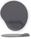 podkladka-gembird-295-cm-x-24-cm-wysokosc-produktu-29-5-cm