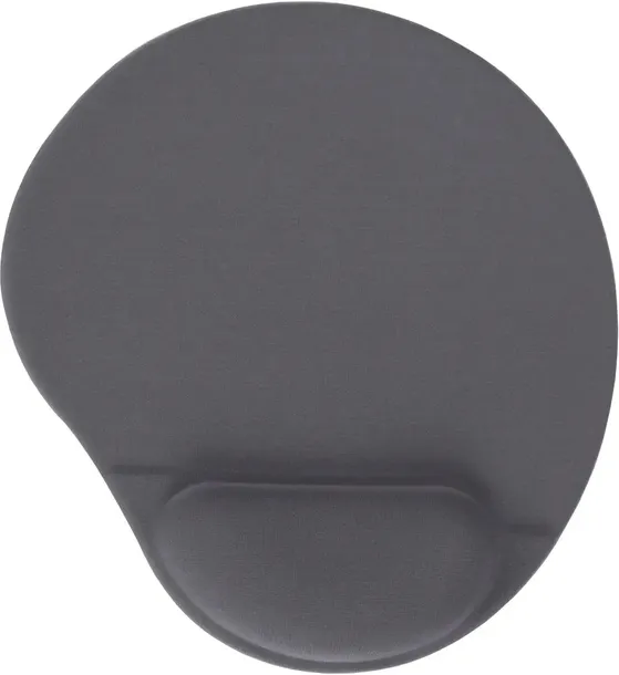 podkladka-gembird-295-cm-x-24-cm-grubosc-produktu-0-3-cm