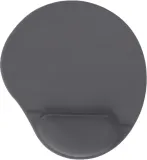 podkladka-gembird-295-cm-x-24-cm-grubosc-produktu-0-3-cm