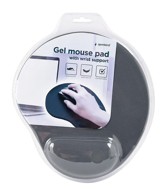 podkladka-gembird-295-cm-x-24-cm-stan-nowy-kod-producenta-mp-gel-gr