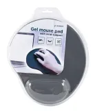 podkladka-gembird-295-cm-x-24-cm-stan-nowy-kod-producenta-mp-gel-gr