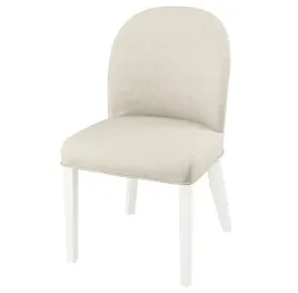 ikea-rosentorp-krzeslo-kilanda-jasnobezowy-bialy