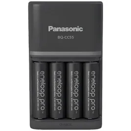 panasonic-or-eneloop-pro-k-kj55hcd40e-or-ladowarka-or-aa-aaa-panasonic