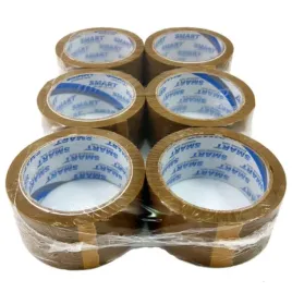 zestaw-6x-tasma-pp-na-kleju-akrylowym-o-wym-48-x-45y-kolorze-brazowym