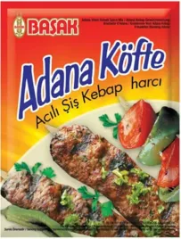 przyprawa-do-adana-kebab-basak-65g-oryginalna-turecka-mieszanka