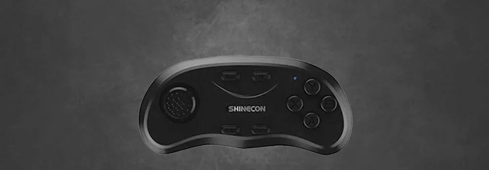pilot-controller-gamepad-do-urzadzen-mobilnych-bluetooth-vr-shinecon-b01-v