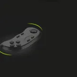 pilot-controller-gamepad-do-urzadzen-mobilnych-bluetooth-vr-shinecon-b01-v-marka-bez-marki