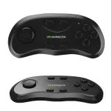 pilot-controller-gamepad-do-urzadzen-mobilnych-bluetooth-vr-shinecon-b01-v-stan-nowy-kod-producenta-btc-b01