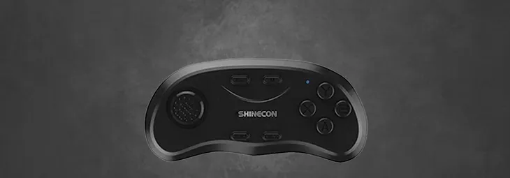 pilot-controller-gamepad-do-urzadzen-mobilnych-bluetooth-vr-shinecon-b01-v-stan-nowy-model-sh-040
