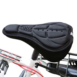 wygodna-zelowa-nakladka-na-siodelko-rowerowe-er40104-5903819983128