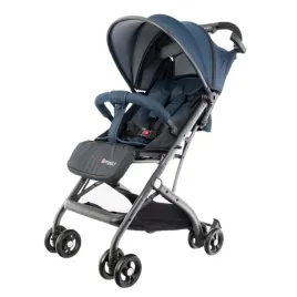 wozek-dla-dzieci-compact-walizka-blue-eurobaby