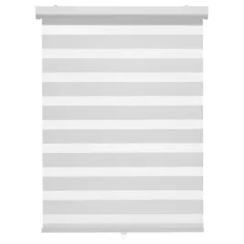 ikea-tandlundfly-roleta-podwojna-80x155-cm