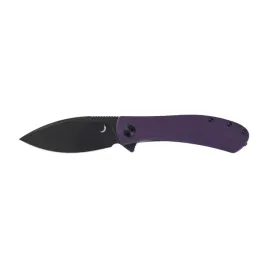 noz-trollsky-knives-mandu-xl-mt022-xl-liner-lock-black-14c28n-purple-g10