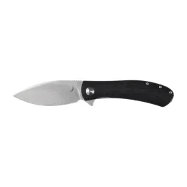 noz-trollsky-knives-mandu-xl-mt023-xl-liner-lock-satin-14c28n-black-g10