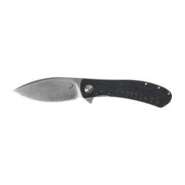 noz-skladany-trollsky-knives-mandu-xl-liner-lock-satin-magnacut-carbontex