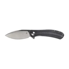 noz-trollsky-knives-mandu-evo-mte008-liner-lock-satin-14c28n-black-micarta