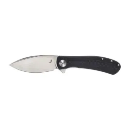 noz-trollsky-knives-mandu-evo-mte013-liner-lock-satin-magnacut-black-carbon