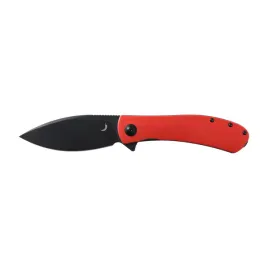noz-trollsky-knives-mandu-xl-mt021-xl-liner-lock-black-14c28n-red-g10