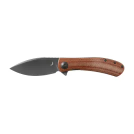 noz-trollsky-knives-mandu-evo-mte006-liner-lock-grey-stonewashed-brown