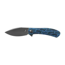 noz-trollsky-knives-mandu-evo-mte011-liner-lock-grey-stonewashed-turtle-g10