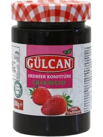 dzem-truskawkowy-gulcan-380g-turecka-konfitura