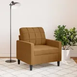 fotel-aksamitny-brazowy-77x77x80-cm-stan-nowy